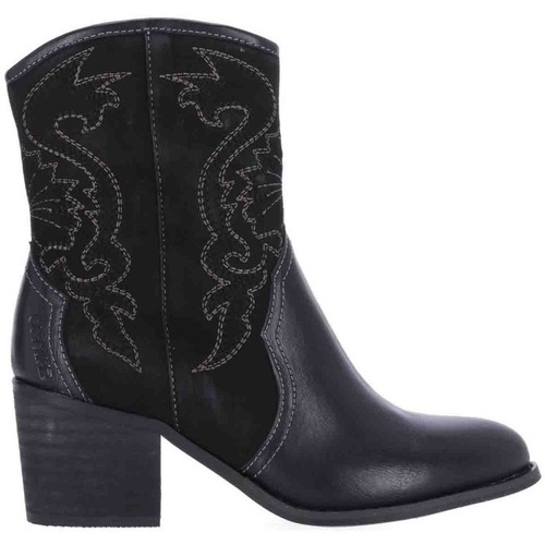 Chika 10 - LILY 25 Negro