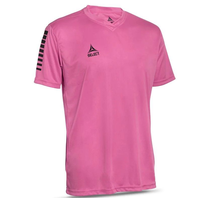 Select Maillot Pisa - Rose