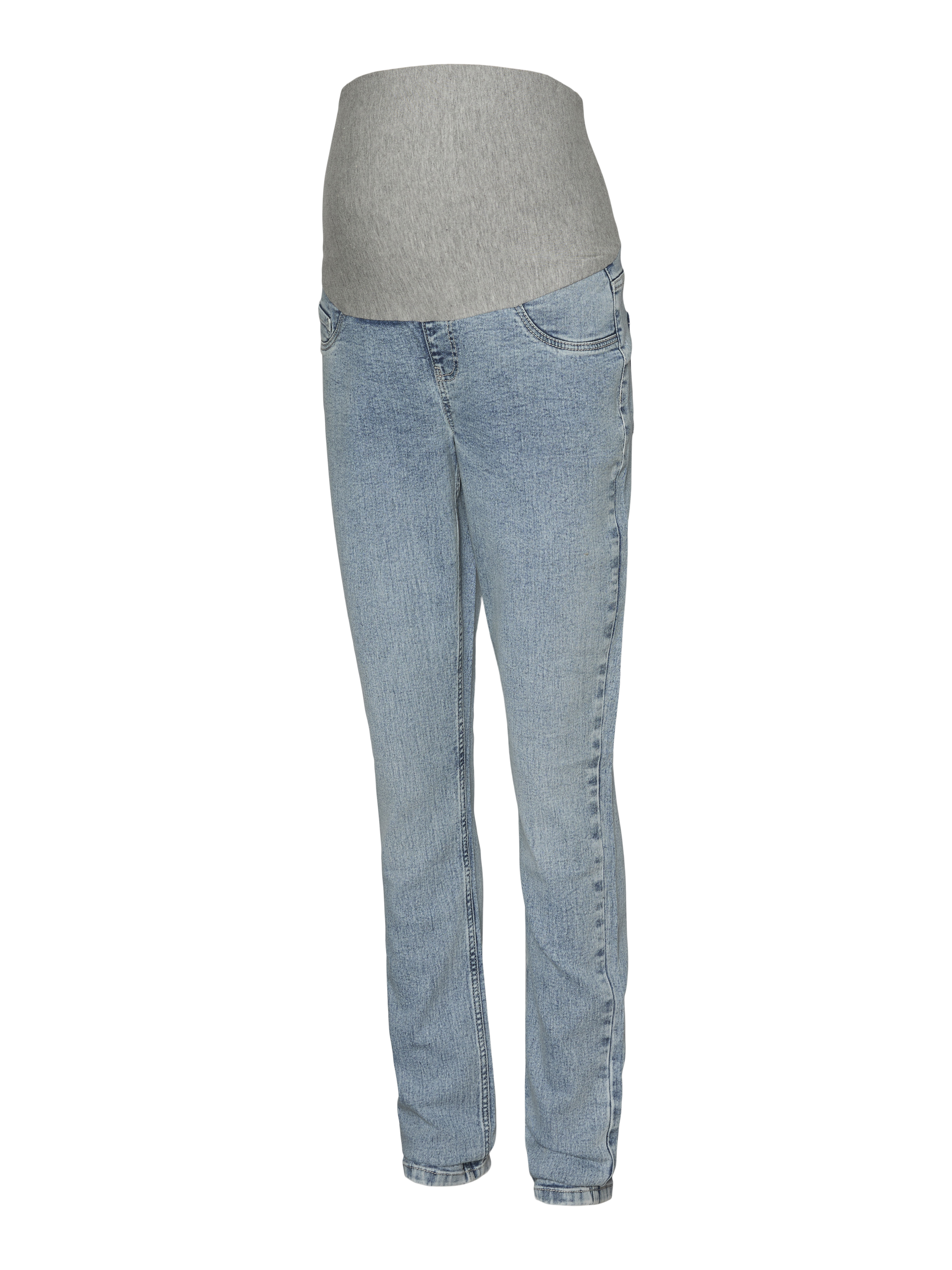 Regular fit Jeans