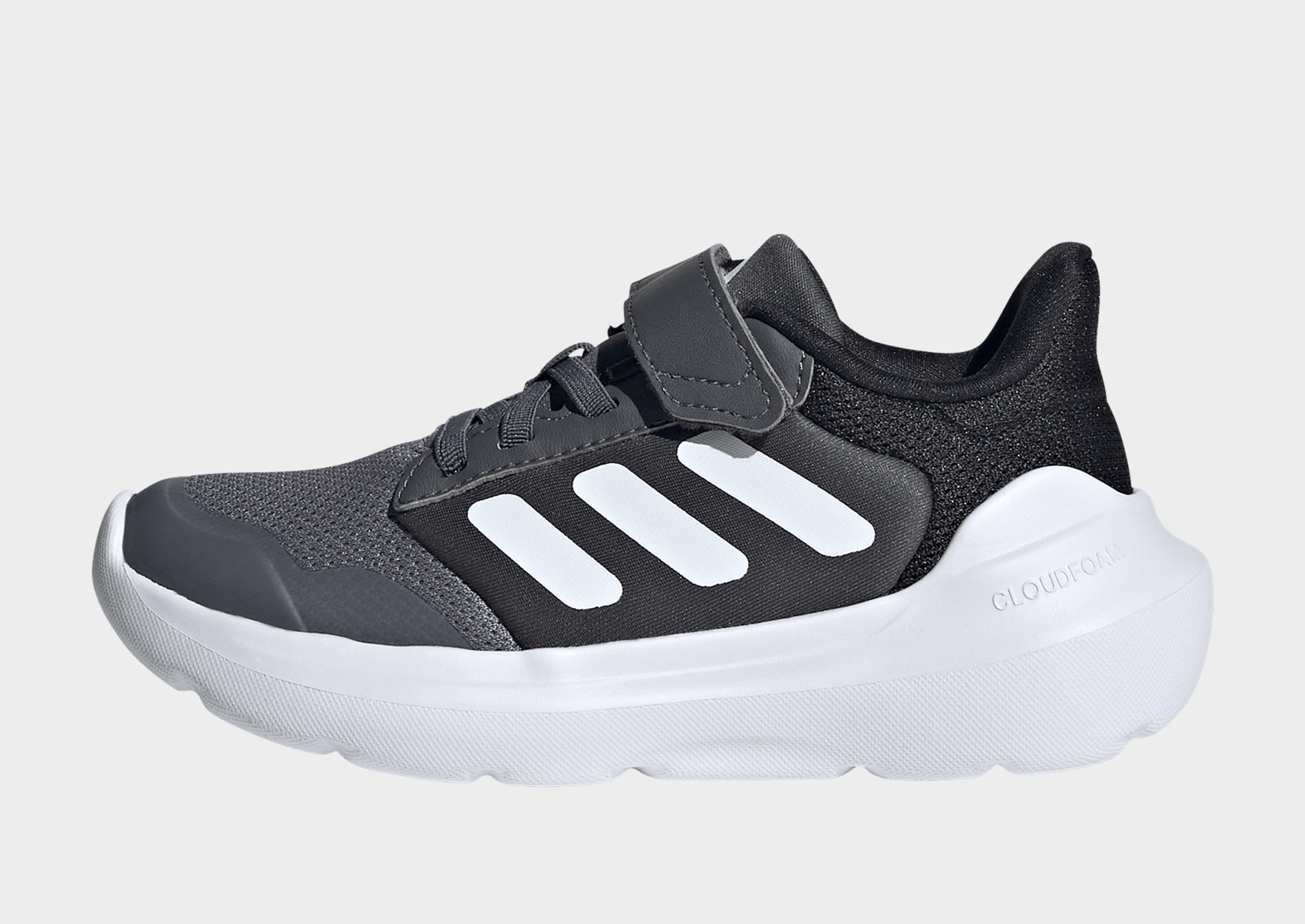 adidas Chaussure Tensaur Run 2.0 Enfants