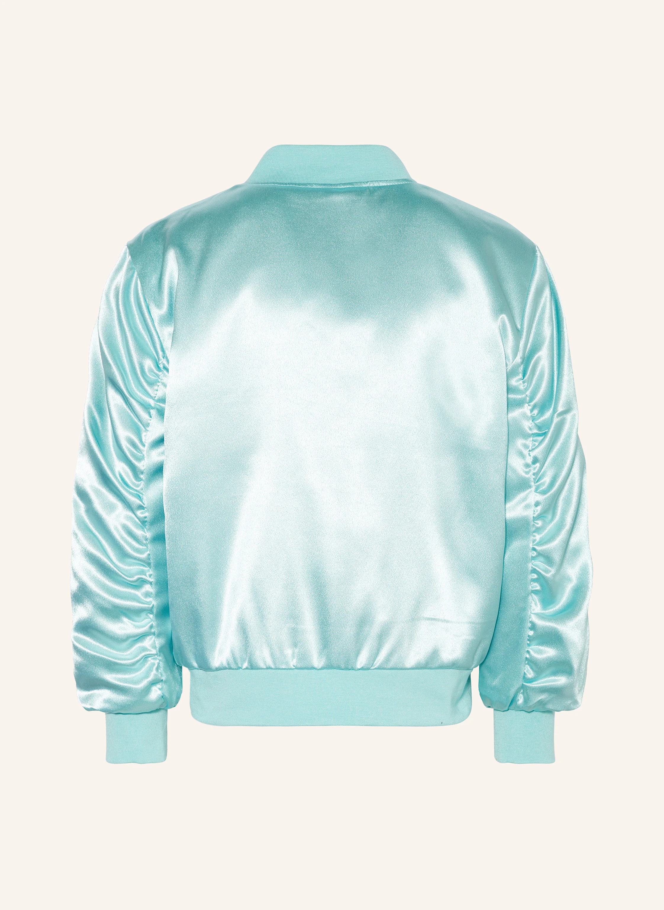 VINGINO Blouson TAREN