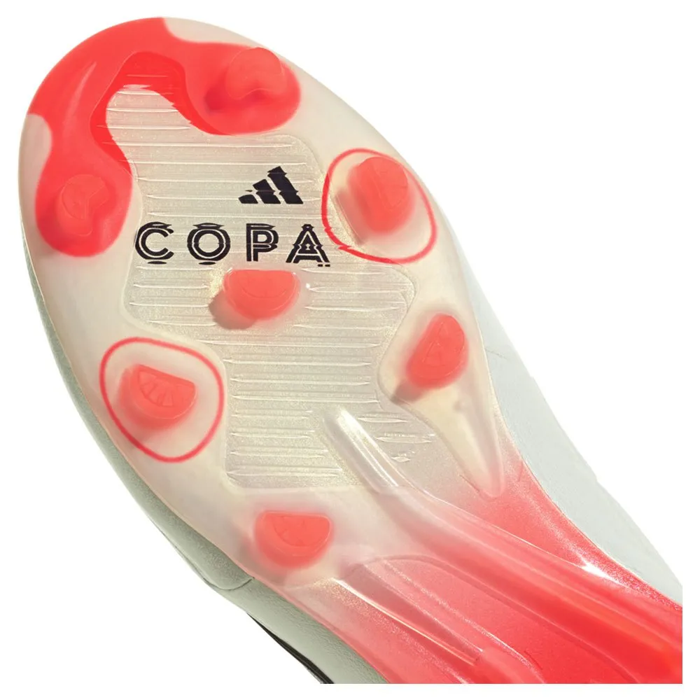 Chuteiras adidas Copa Pure 2 Elite FG
