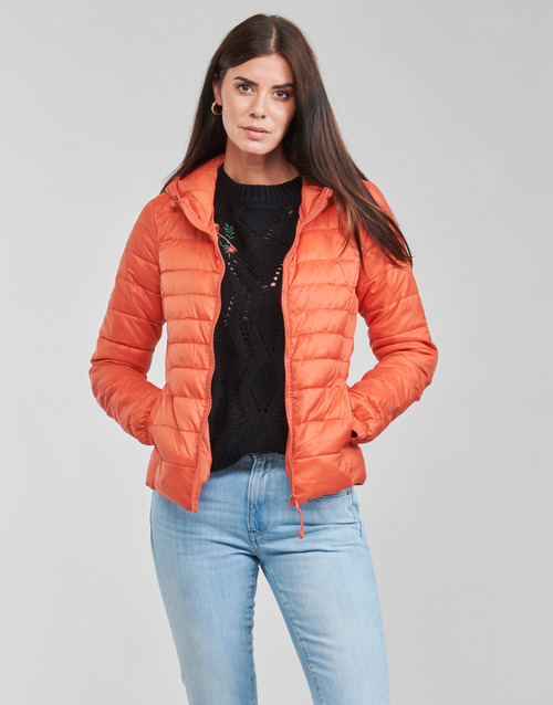 Only - ONLTAHOE - Orange