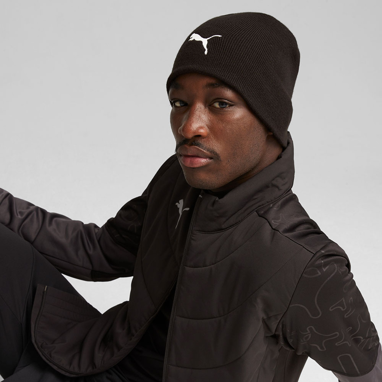 Puma Winterset