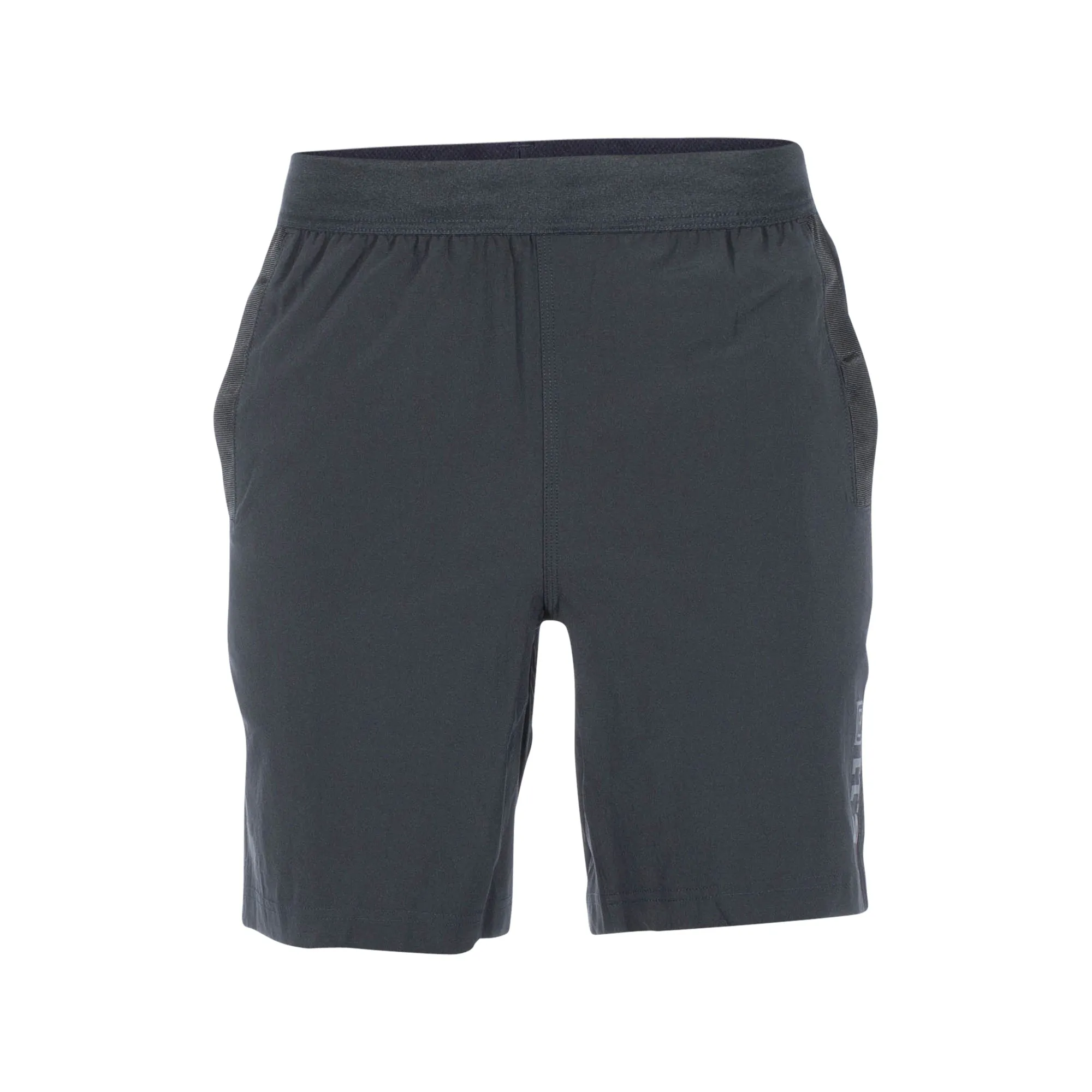 5.11 Tactical -  Shorts PT-R Havoc