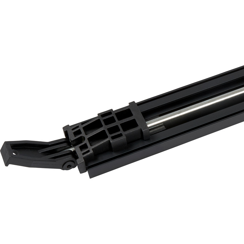 Trend geleiderklem 915mm