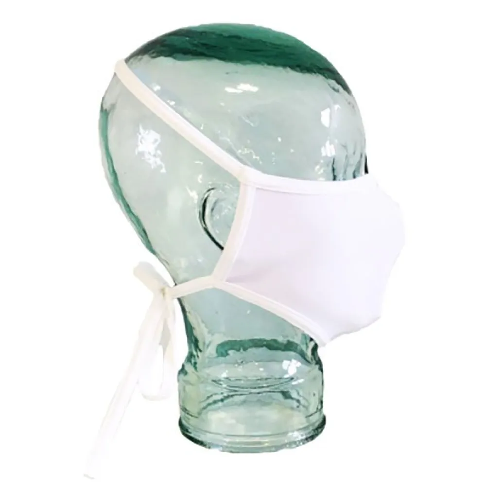 Turbo 99009 Gesichtsmaske
