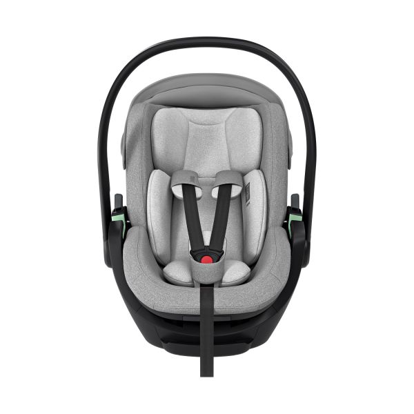 Thule Maple Autostoeltje - Mid Blue