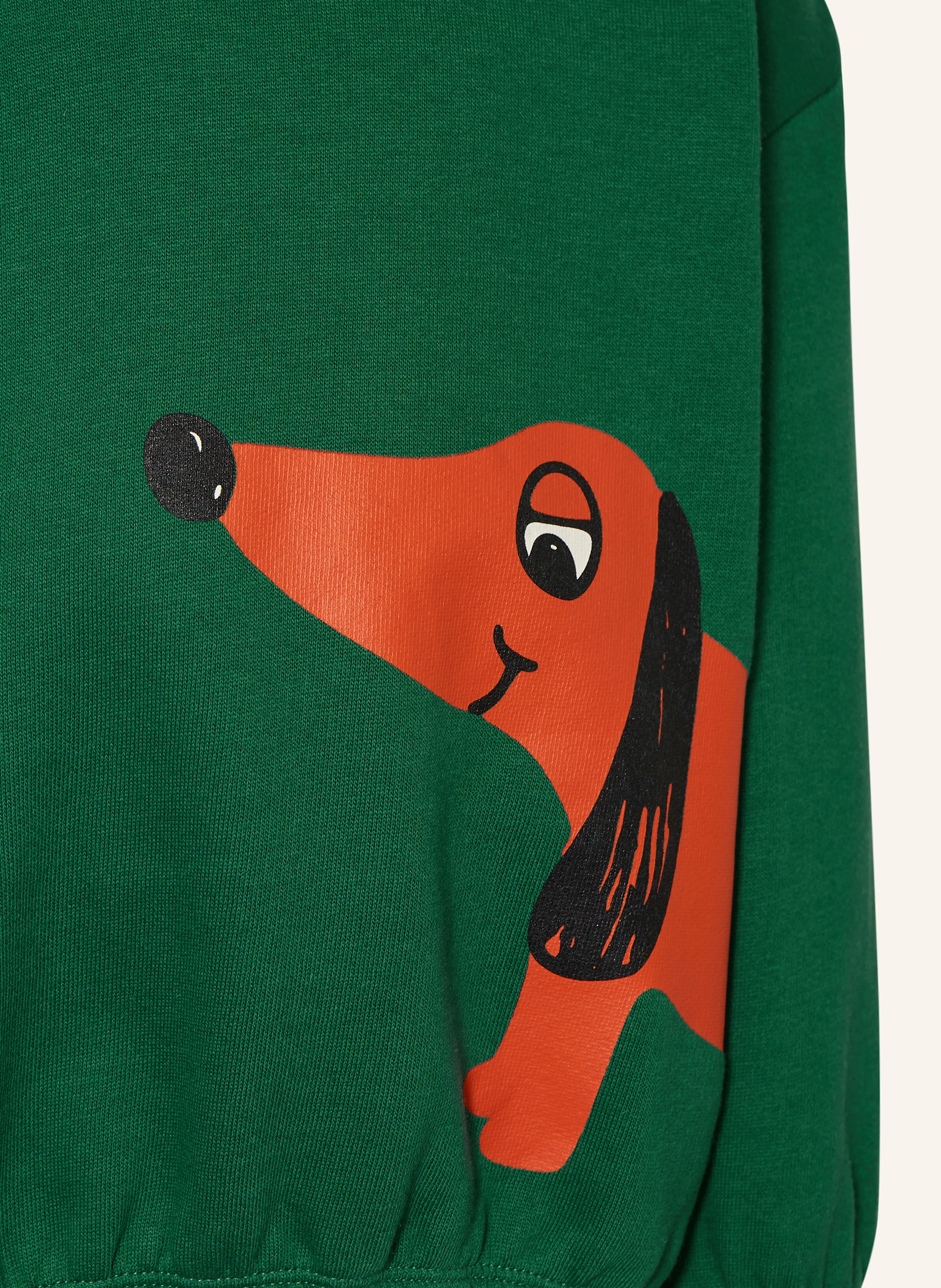 mini rodini Sweatshirt