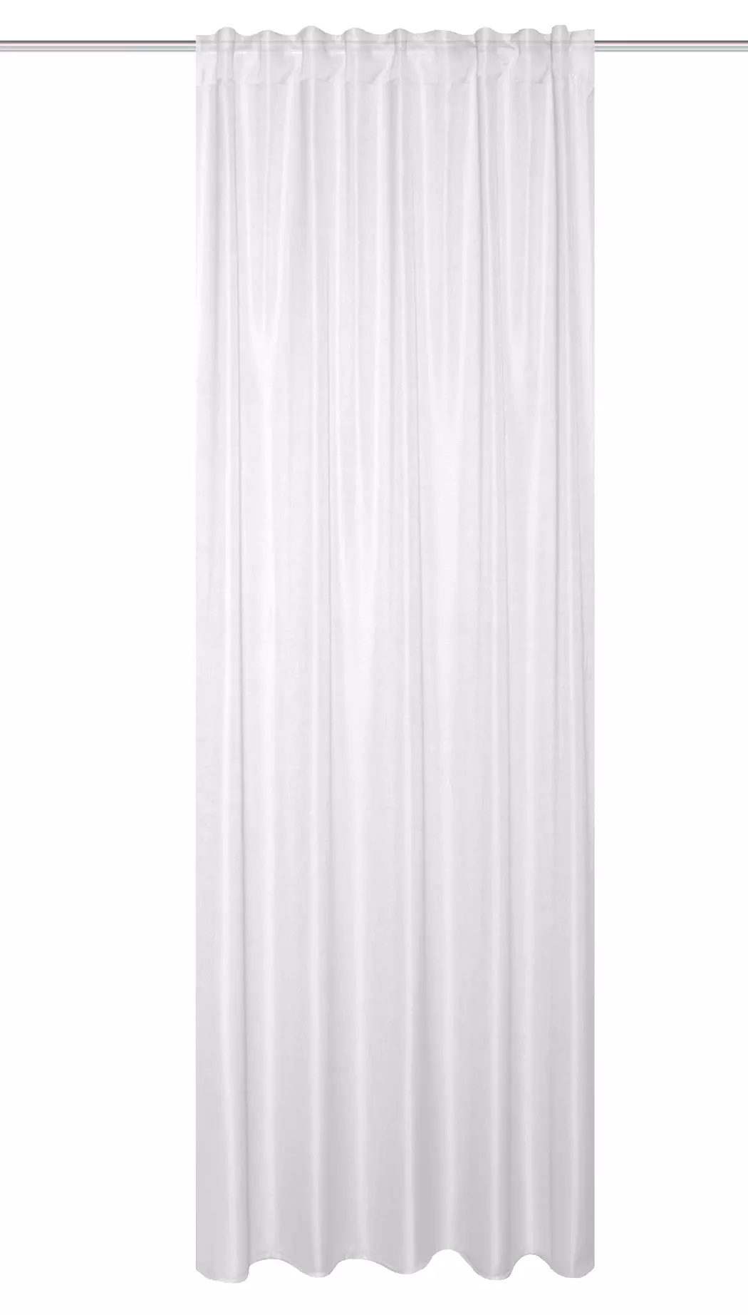 Fertiggardine Softy 140 x 245 cm