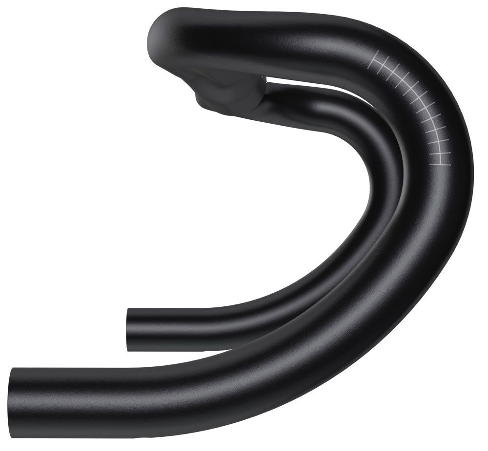 Zipp Service Course 80 Ergo Rennradlenker kaufen | Bike-Discount