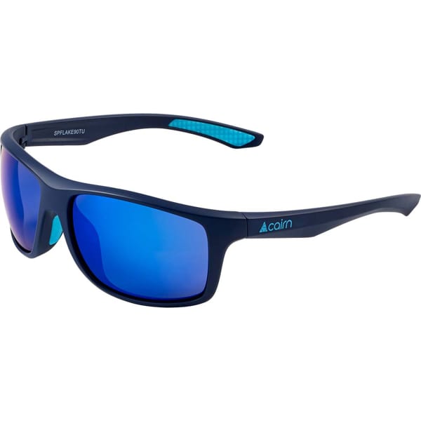 Lunette de ski CAIRN FLAKE
