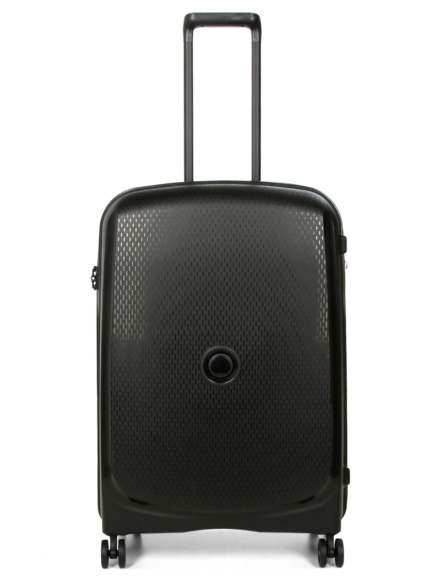 Valise Delsey Belmont Plus 70.5 cm