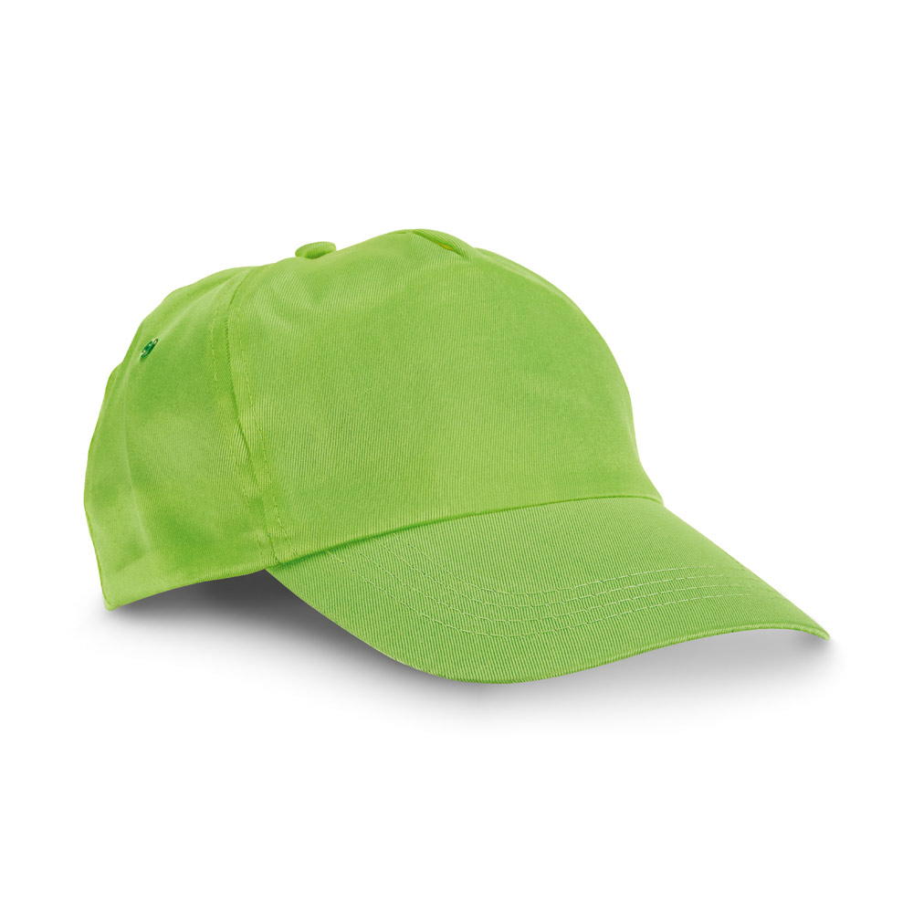 hi!dea 99547 - Casquette en polyester