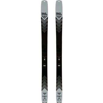 Black Crows solis 24/25 Ski