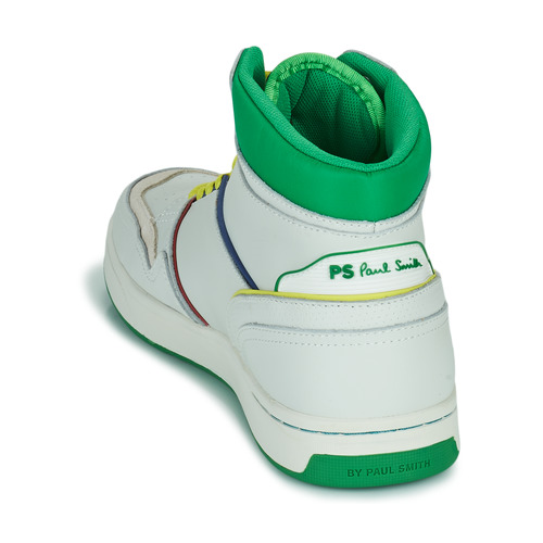 Paul Smith - LOPES Multicolor