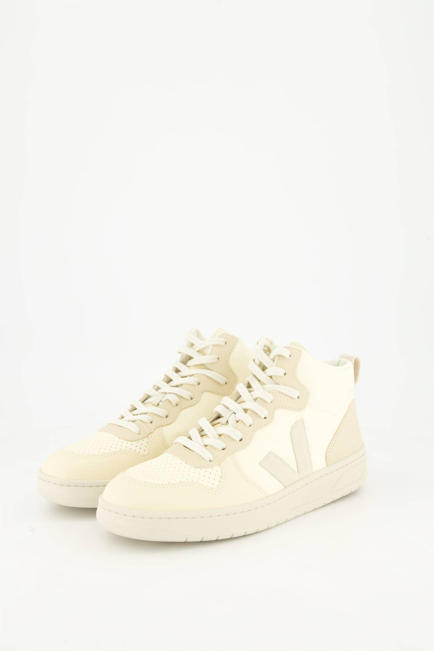 Veja| Herren Sneaker V-15