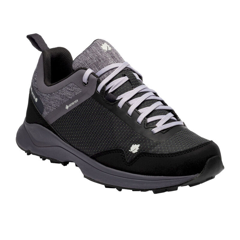 Shift GTX W - Chaussures randonnée femme