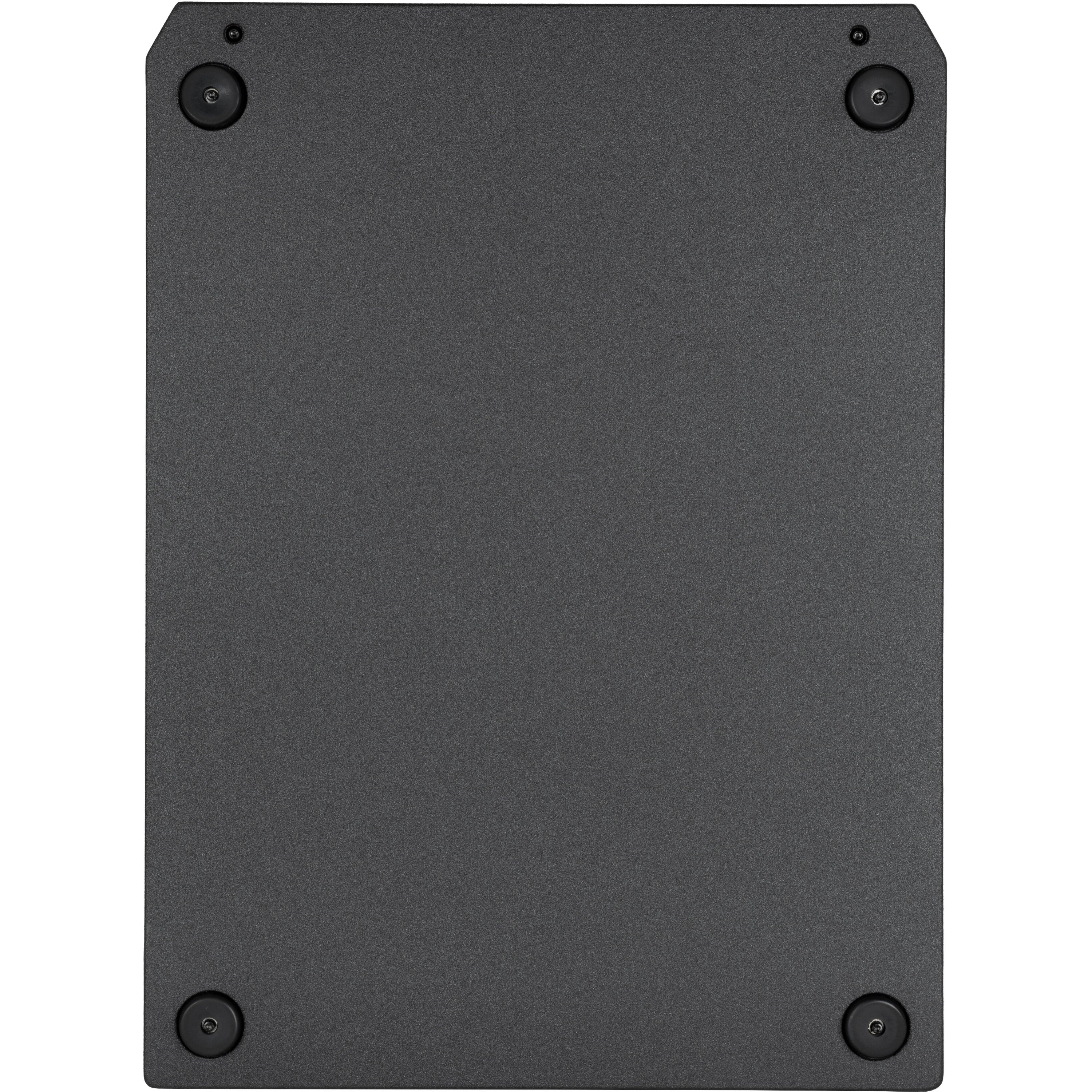 RCF SUB 18-AX actieve 18 inch subwoofer 2200W