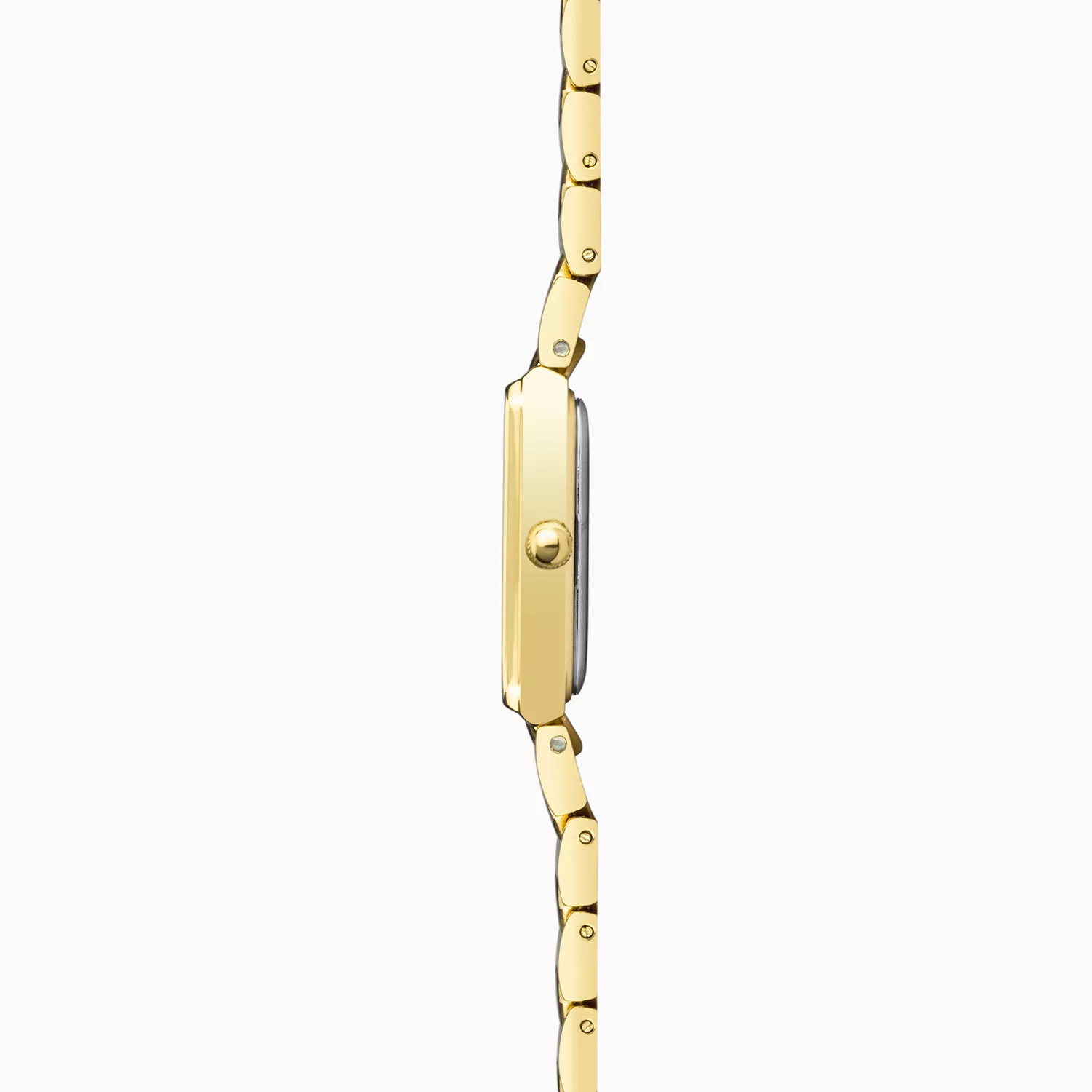 Sekonda Lunar 40559.27