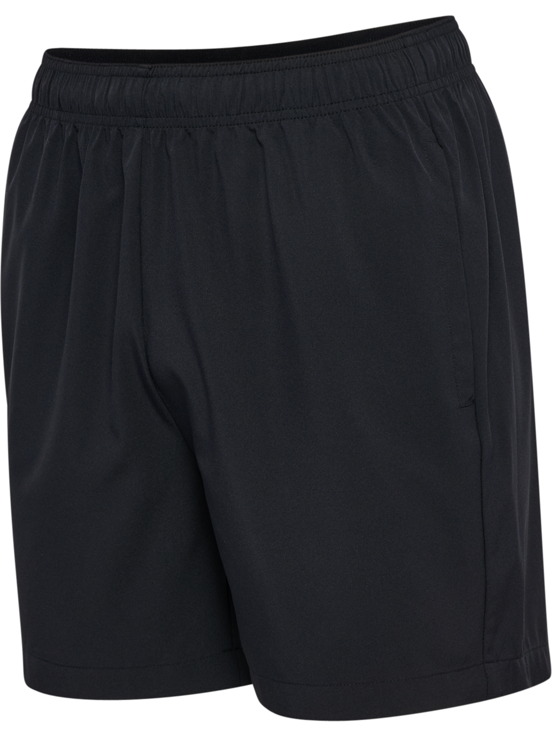 hmlPULSE MOTION SHORTS