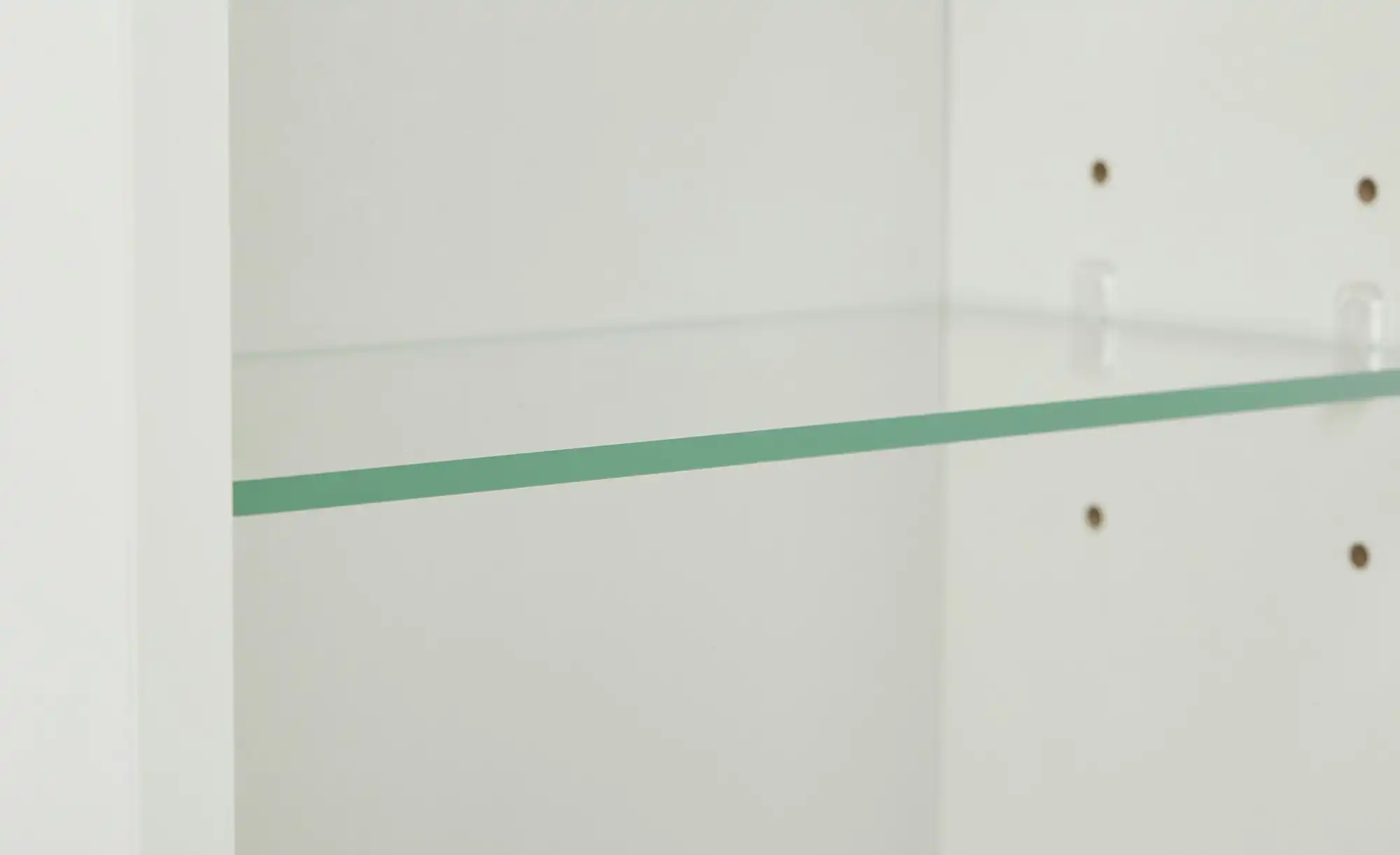 Wandschrank Bodensee