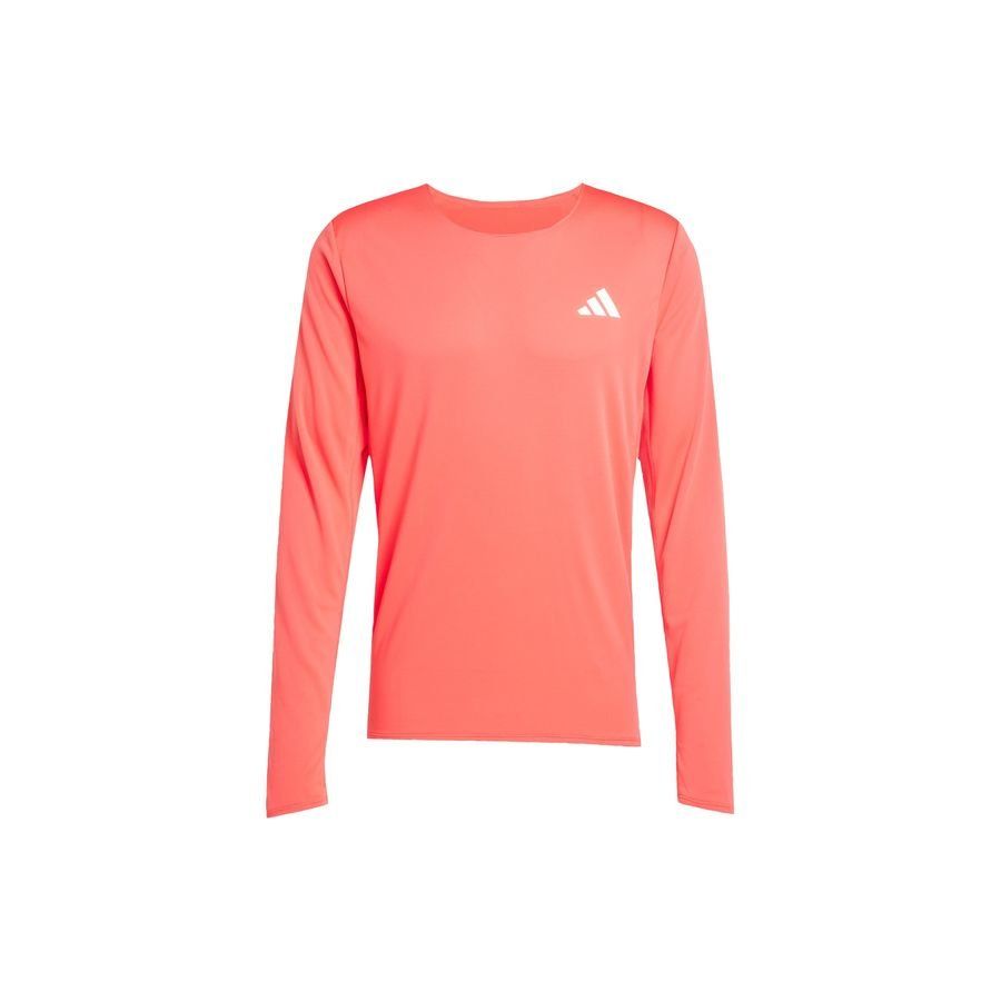 Adidas T-shirt manches longues de running Adizero