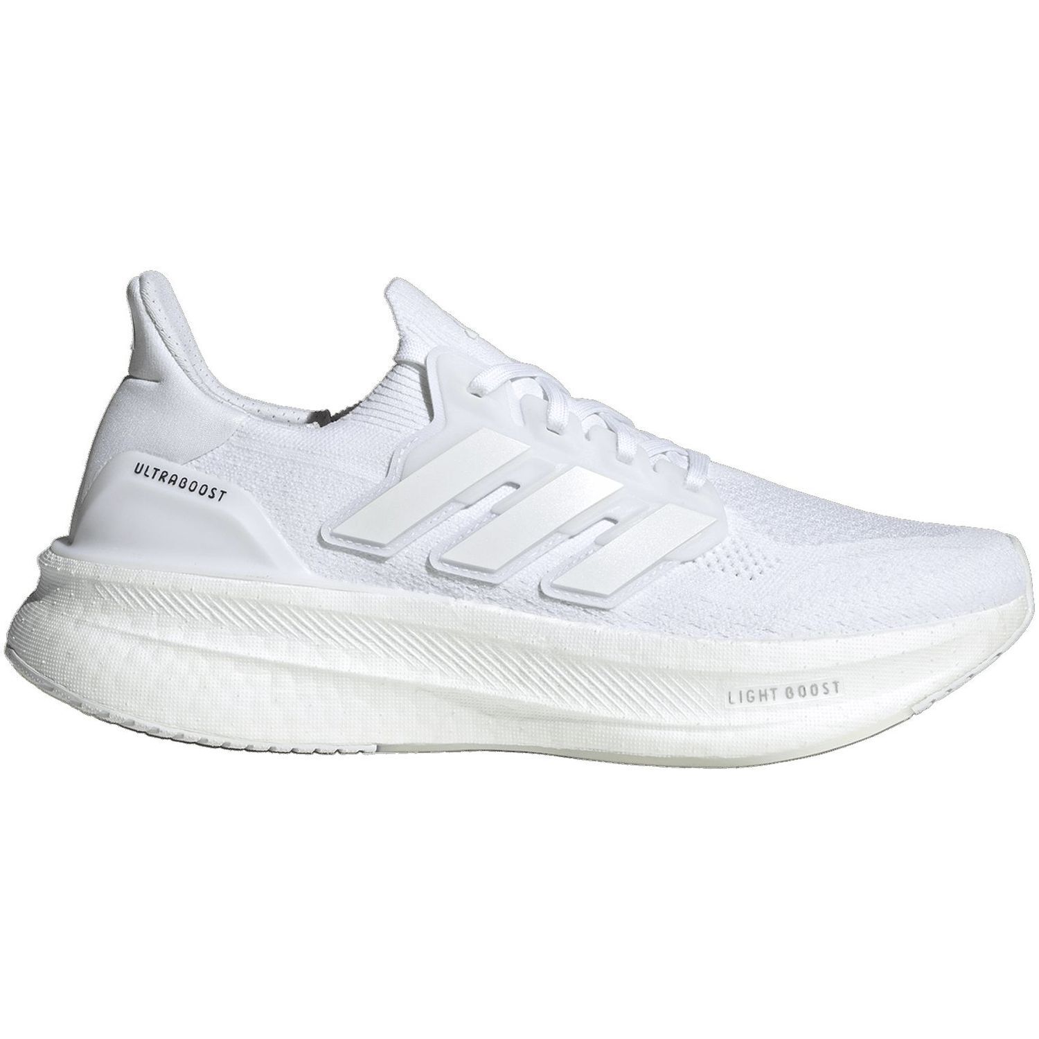 Adidas PerformanceUltraboost 5