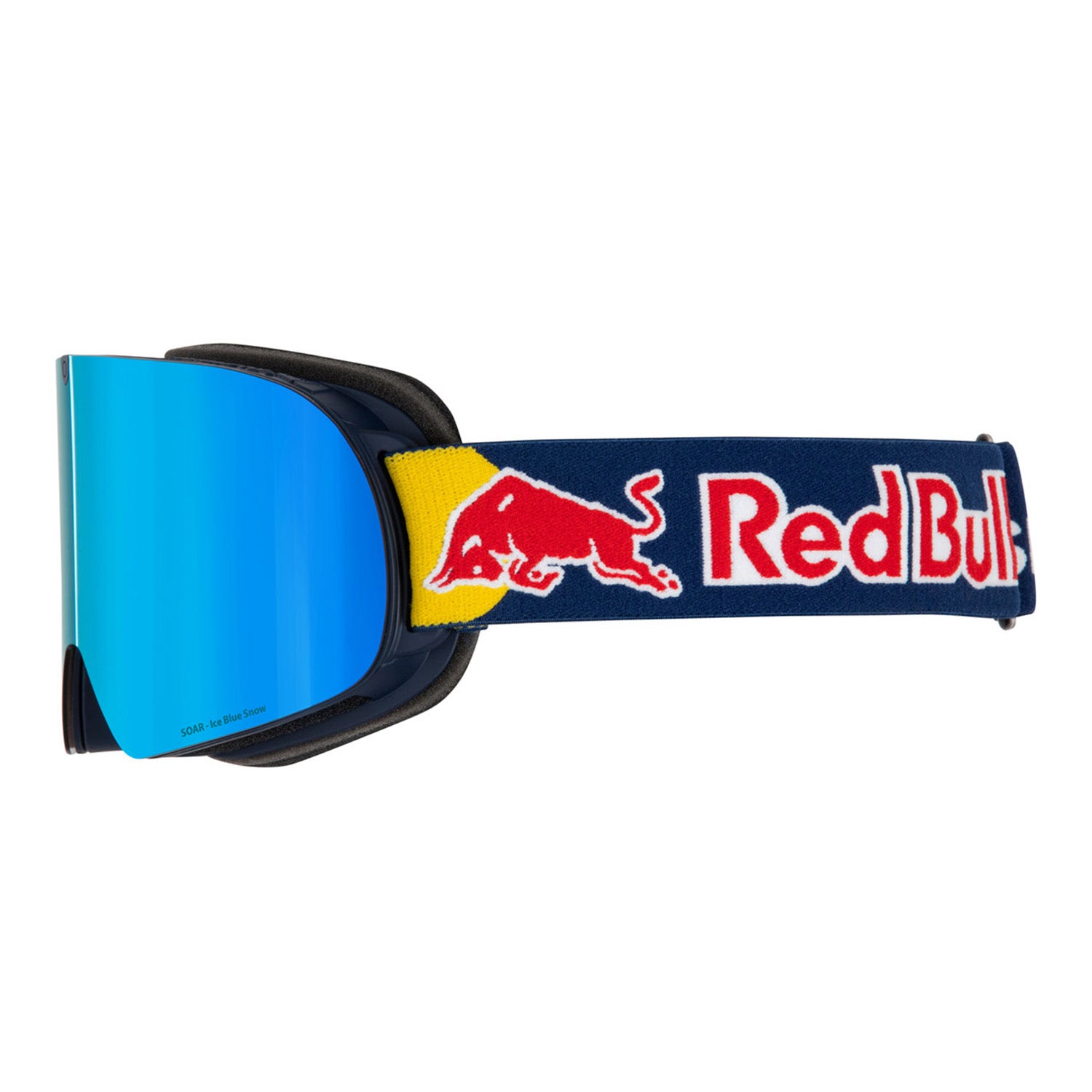 Red Bull  SPECT Soar Goggle