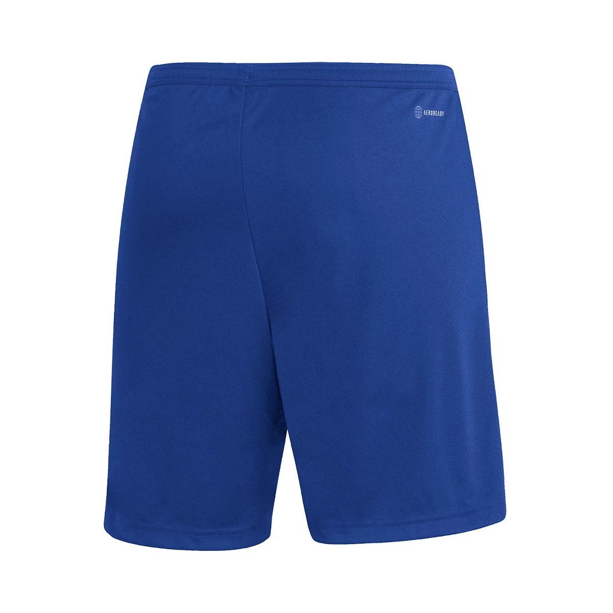 Calções adidas Entrada 22 Criança