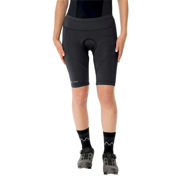 Matera Tights - Cuissard vélo femme