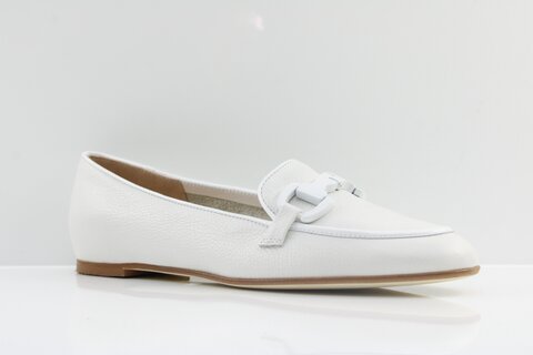 Luca Grossi Slipper