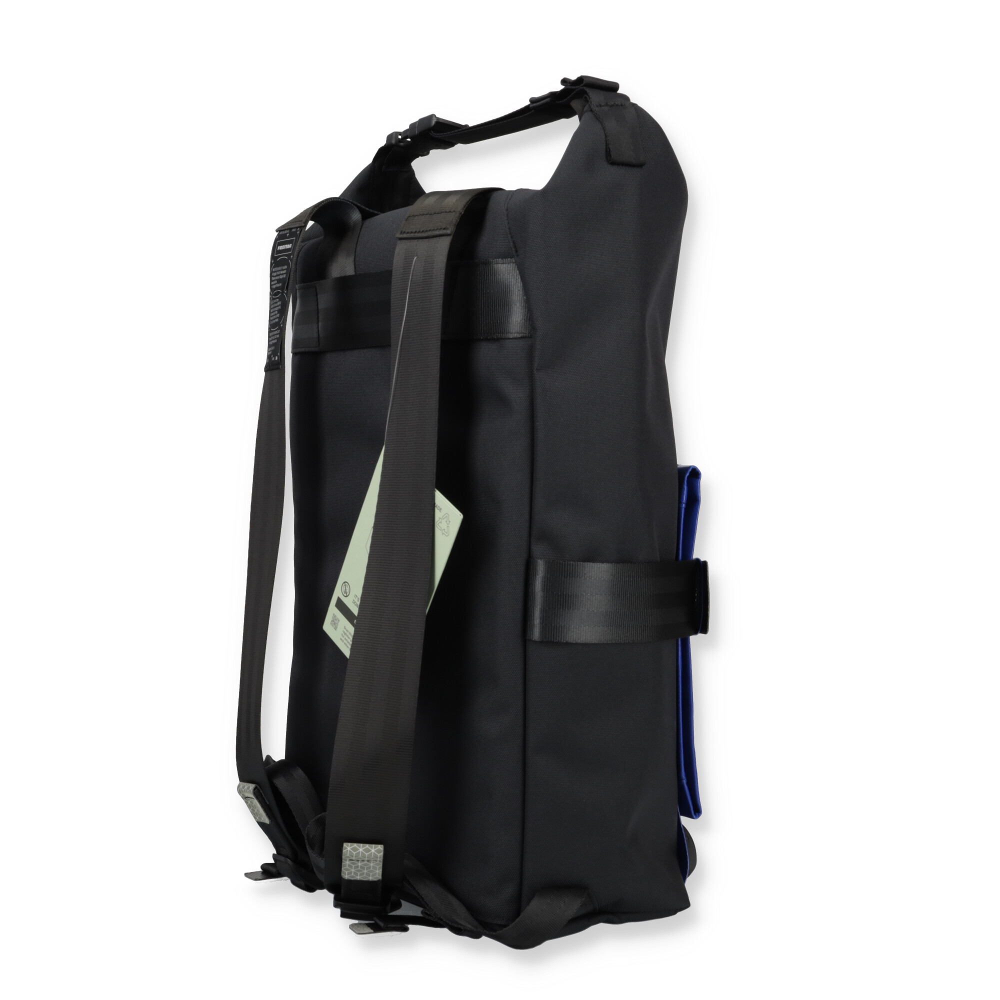 F690 COSTON