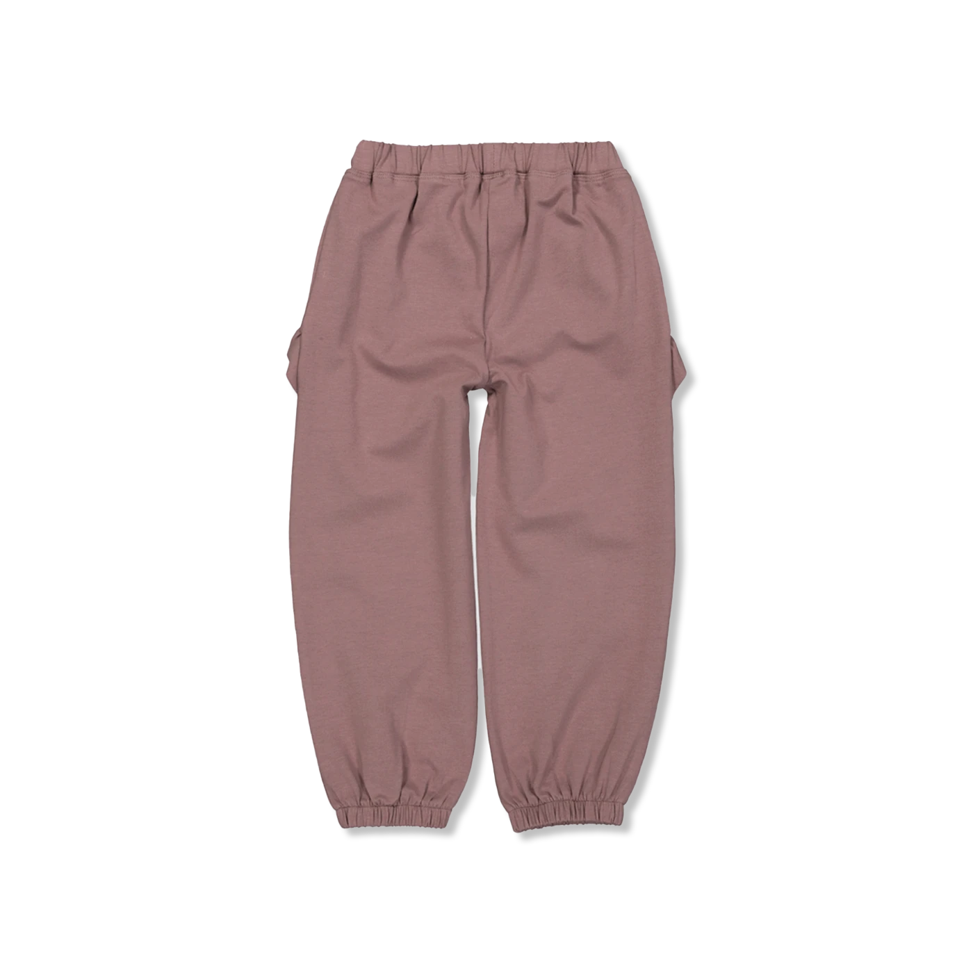 Malaga leggings