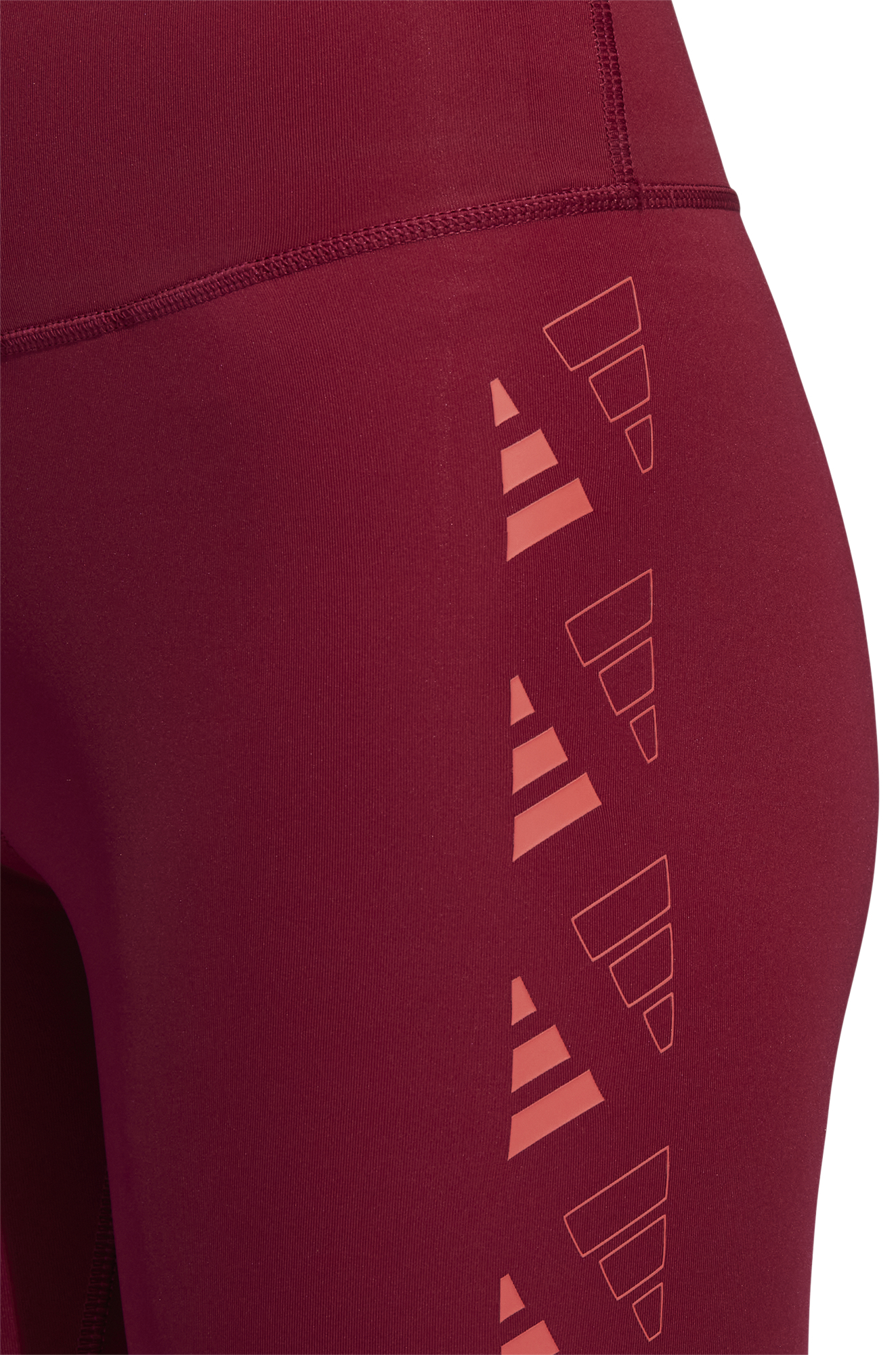 Adidas Opt 3Bar 7/8 T