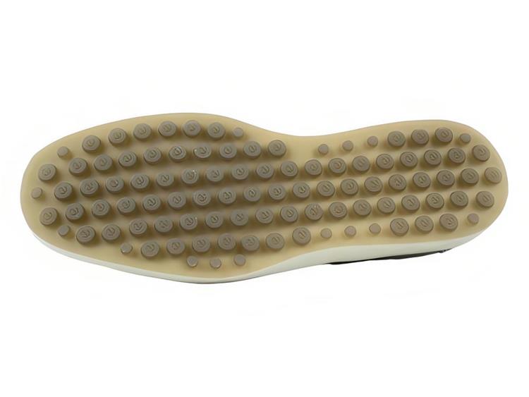 Ecco 540514 S wild dove