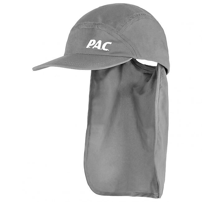 PAC - CASQUETTE KIDS OUTDOOR CAP
