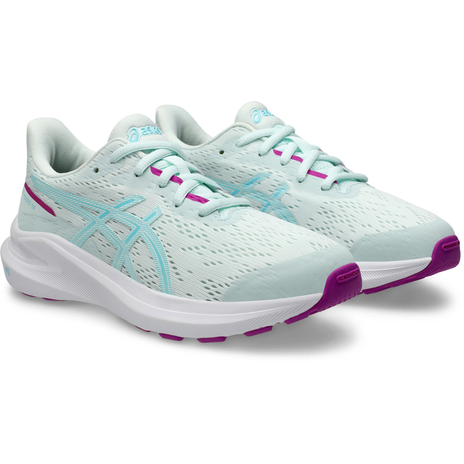 ASICS GT-1000 13 GS Kids