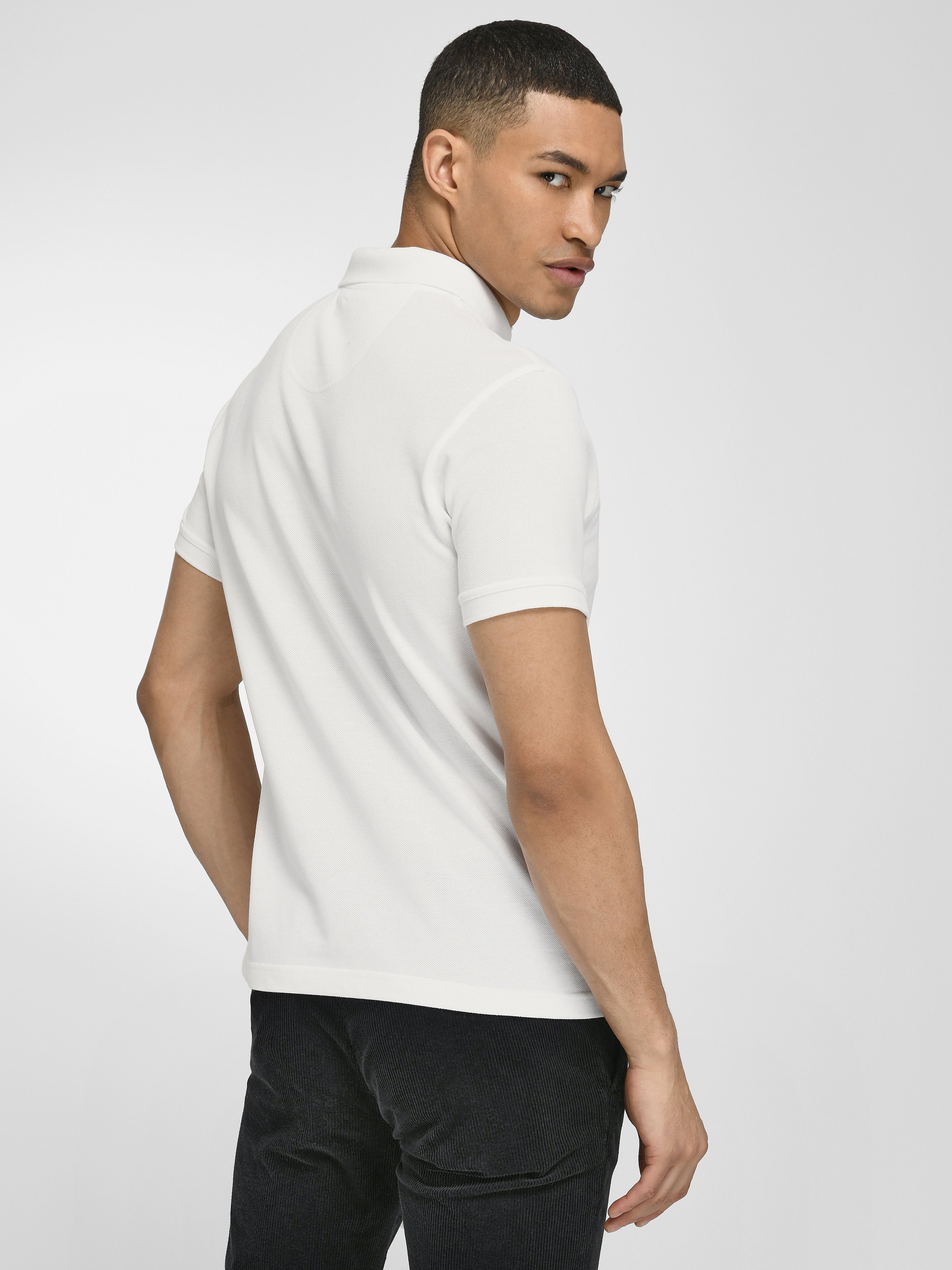 Polo-Shirt
