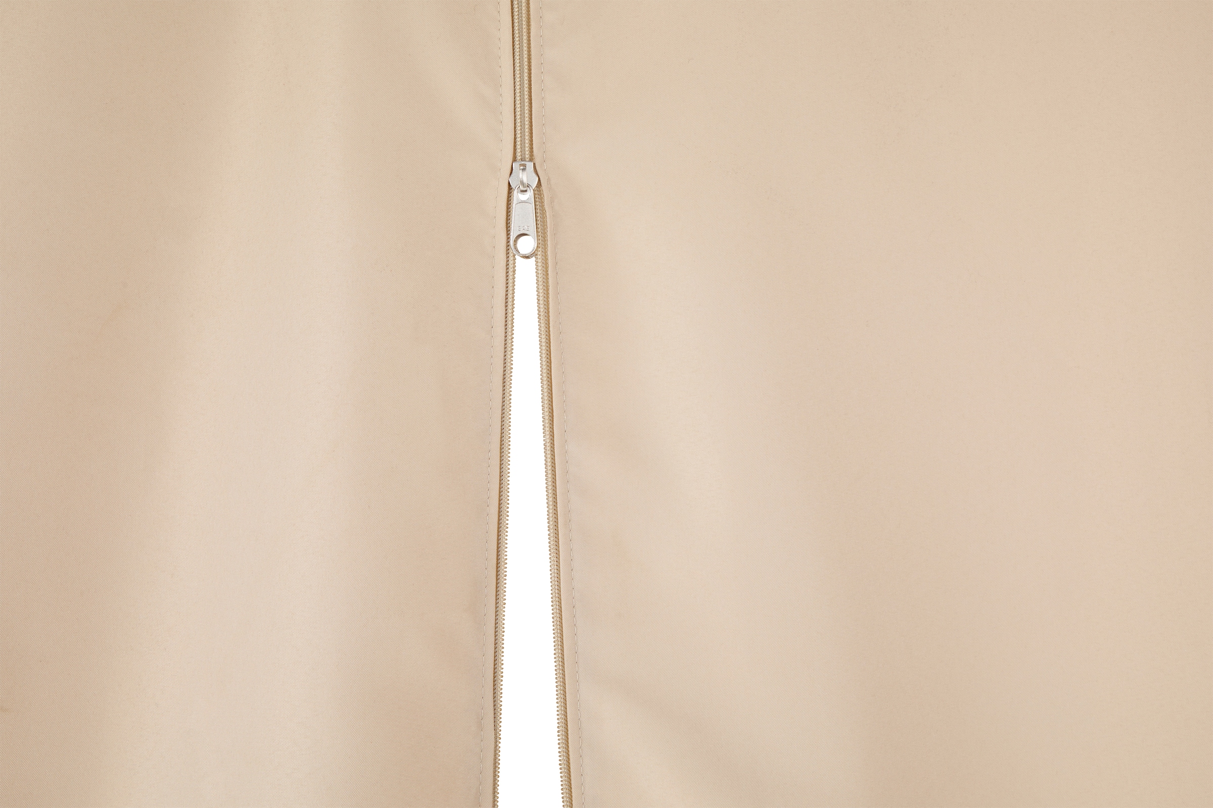 KONIFERA Anbaupavillon »Hawaii« BxT: 400x300 cm, Aluminiumgestell