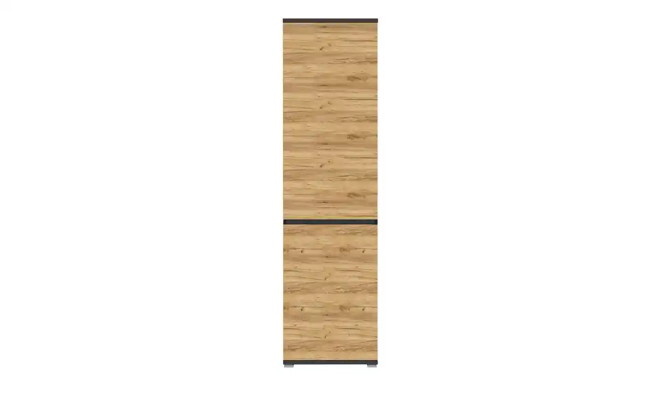 Dielenschrank Lican