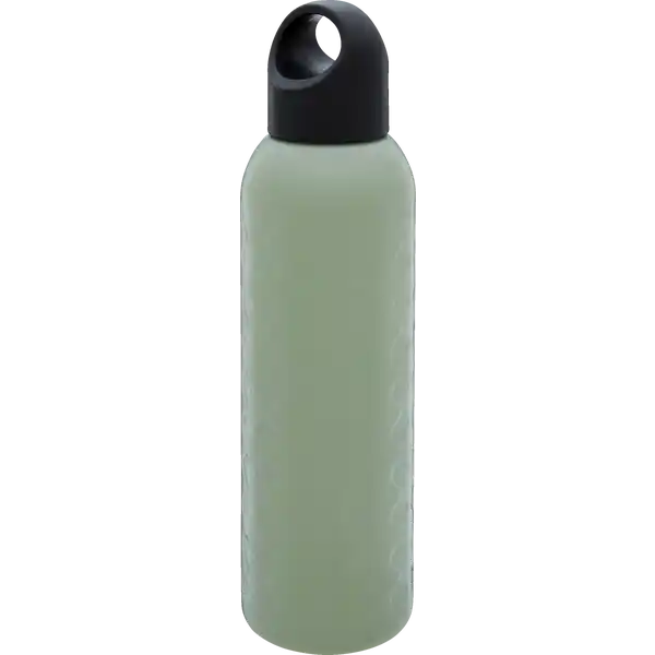 Sporttrinkflasche 600 ml Farbe