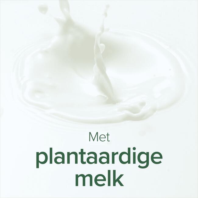 Palmolive Naturals Melk & Amandel Handzeep 300 ML