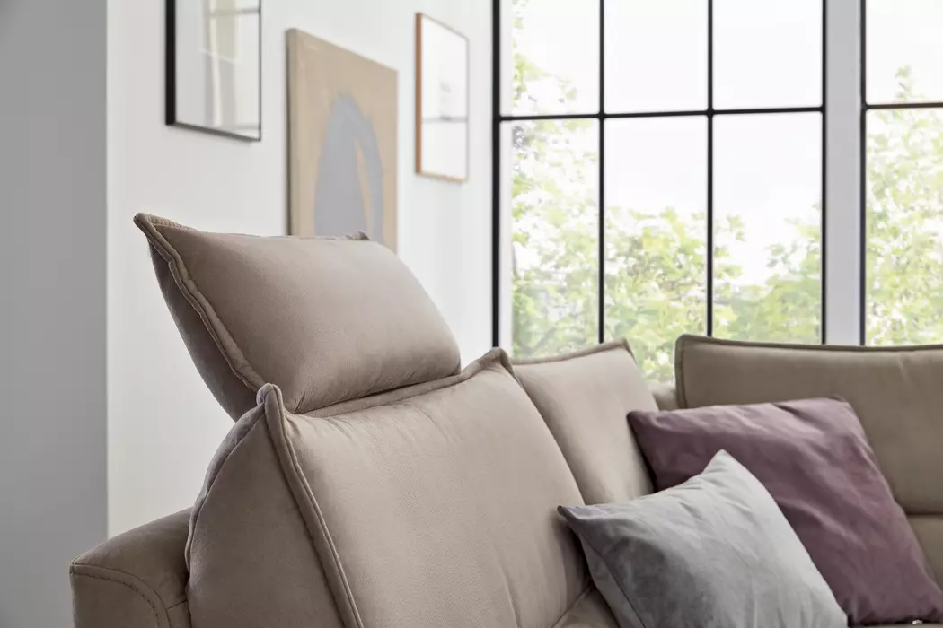 Ecksofa MR 250