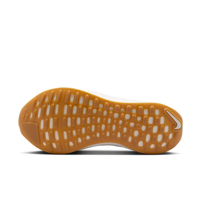 Nike Dame Løbesko InfinityRN 4 Hvid