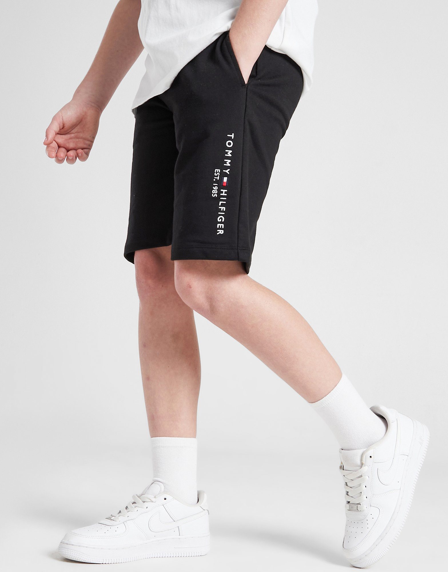 Tommy Hilfiger Short Essential Junior