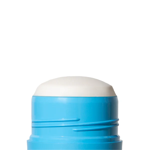 Respire Déodorant Stick - Fleur de coton 50 G
