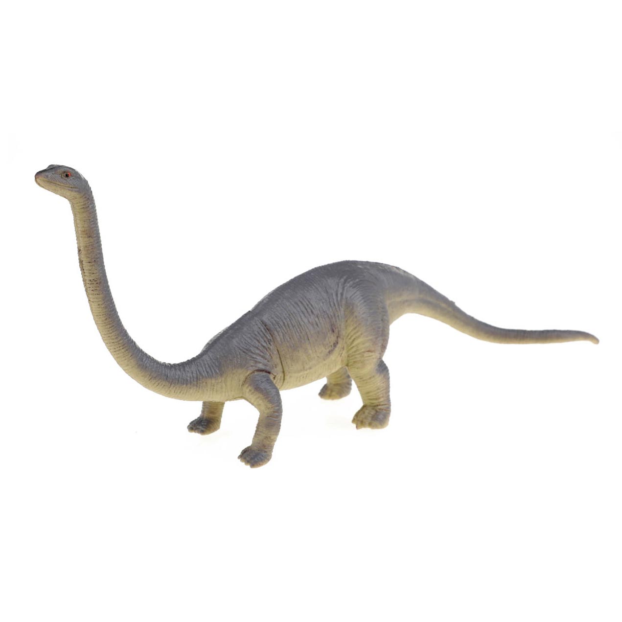 Animal World Dino Deluxe, 5st.