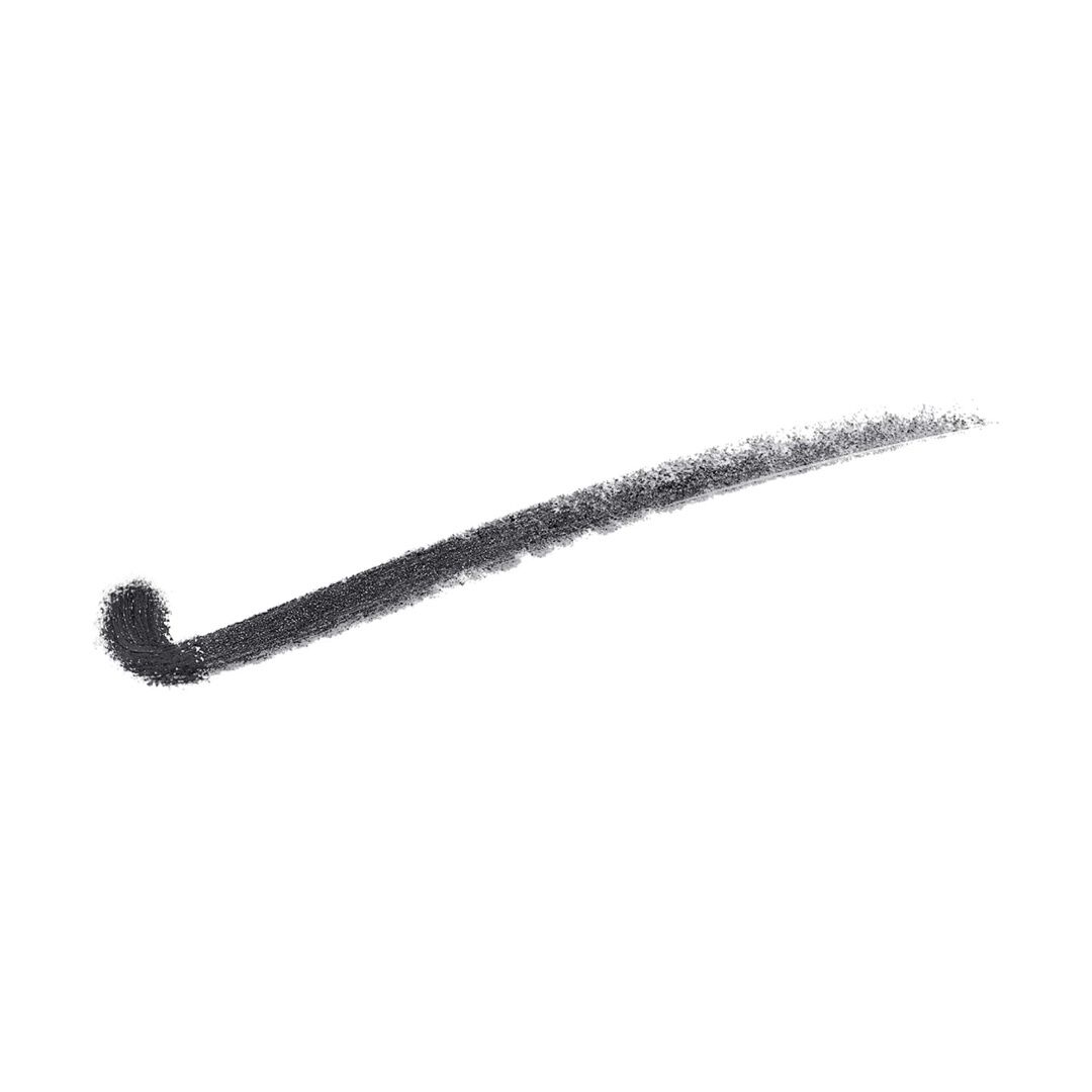 Max Factor  Eyebrow Pencil