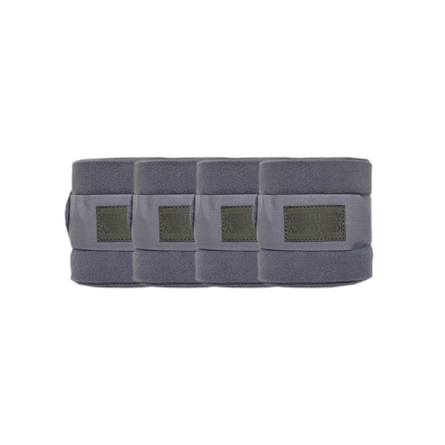 Bandages Kentucky Grijs